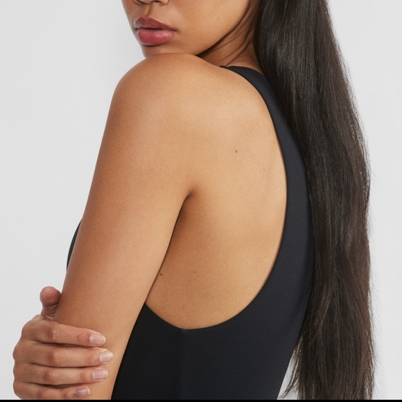 aritiza // contour 90s bodysuit - Picture 4 of 12